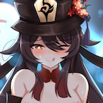 NotRubert67420's Avatar'