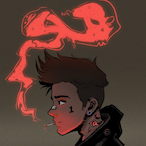 UnluckyShxdow's Avatar