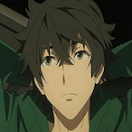 wiiSportler_UwU's Avatar'