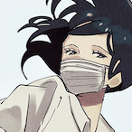 Meokiii's Avatar'