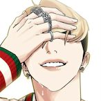 marygane3's Avatar'