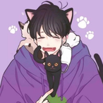 CHOVALRY_'s Avatar'