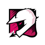 gatyapinbaga's Avatar'