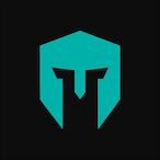 D0meD0m1n1c's Avatar'