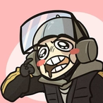 SUETA.carengyl's Avatar'