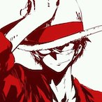 StifGas's Avatar'