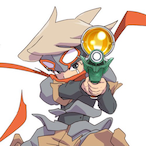 netjng's Avatar'