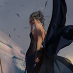 Noctis-YU's Avatar'