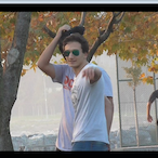 JUREMASEVICI's Avatar'