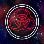 Biowatch22's Avatar'