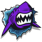 Jaws-.-'s Avatar'