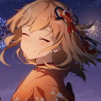 BocchiTheCOG's Avatar'