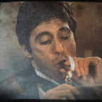 larpn gunss's Avatar'