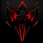 ReYschii7647's Avatar'