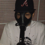 TrinoBandito's Avatar'