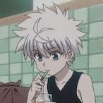 aidan_-_'s Avatar'