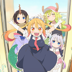 KR.Miku39's Avatar'
