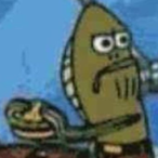 ll rxot67 ll's Avatar'