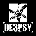 De3pSy's Avatar'