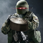 LordChanka367's Avatar'