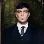 HuckinStinks's Avatar'