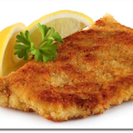 Schnitzel-Tante's Avatar'