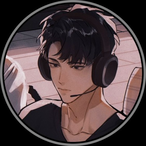 Mewo_mewo's Avatar'