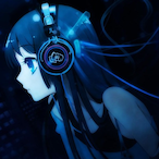 Wuhou23shi's Avatar'