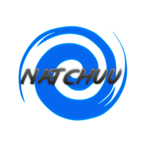 Natchuu_'s Avatar'