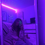 Perpel's Avatar'