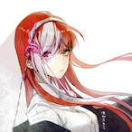 lilithtrasza's Avatar'