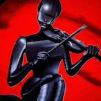 Neoplati_Z.K.C's Avatar'