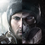 Leonidas3995's Avatar