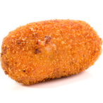 SovieticBear's Avatar'