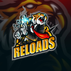 Lxgic_YT's Avatar'