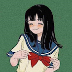 Sato-u's Avatar'