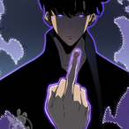 Leogon1023's Avatar'