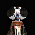 FentFoldin72's Avatar'