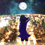 brfx3160's Avatar'