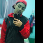 DUDU_1TIRO_2QDAS's Avatar'