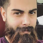 leavin druqs's Avatar'