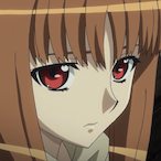 Darkmoon___1's Avatar'