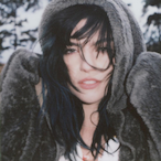 imunlucky9612's Avatar'