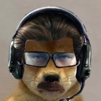 Elliott.W2's Avatar'