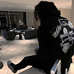 Snusenjoyer6's Avatar'