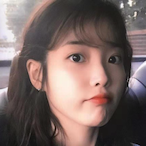 llllIIlllIIlII's Avatar'