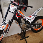 OG chufnutz's Avatar'