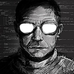 DerBraunauer's Avatar'