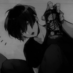 Verrx_'s Avatar'