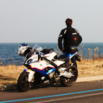 Illpingyanan's Avatar'